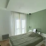 Super T2 Renove Apercu Mer Toutes Commodites